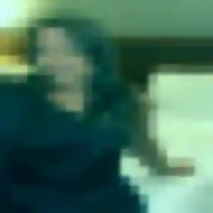 Photo privée de Xavière, 29 ans à Le Bailleul - rencontre sans lendemain