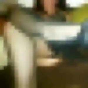 Photo exclusive de Arame, 42 ans à Le Ban-Saint-Martin - plan discret
