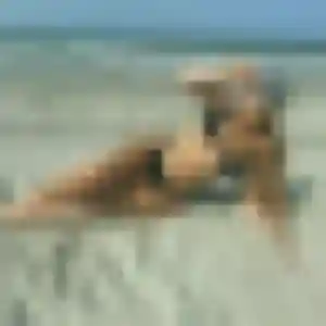 Akissi, 44 ans, connectée à Le Bar-sur-Loup pour une rencontre coquine