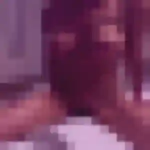 Belle Anaïs, 39 ans à Le Bar-sur-Loup - voir sa photo