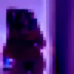 Photo exclusive de Bahati, 36 ans à Le Bar-sur-Loup - rencontre coquine