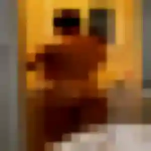 Yaa, 32 ans, en ligne à Le Bar-sur-Loup pour une rencontre coquine