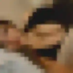 Photo sexy de Zineb, 41 ans à Le Bar-sur-Loup - rencontre sans lendemain