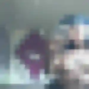 Abiodun, 28 ans, connectée à Le Barcarès pour une rencontre coquine
