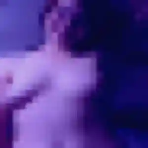 plan cul à Le Barcarès : profil de Antoinette, 40 ans - inscription gratuite