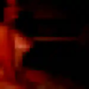 plan cul à Le Barcarès : photo de Déborah, 34 ans - inscription gratuite