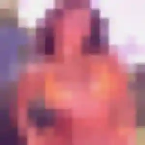 Karima, 30 ans, connectée à Le Barcarès pour une rencontre coquine