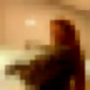 Jolie Amani, 24 ans à Le Bardon - la contacter