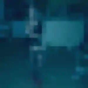 Photo de Brigitte à Le Bardon (27 ans) - plan cul gratuit