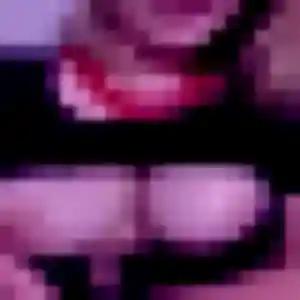 Photo perso de Farida, 29 ans à Le Bardon - rencontre coquine
