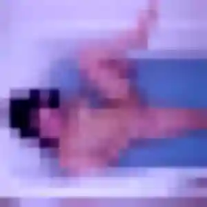 Photo sexy de Abiodun, 32 ans à Le Barp - rencontre sans lendemain