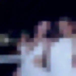 Photo perso de Chiamaka, 25 ans à Le Barp - rencontre coquine