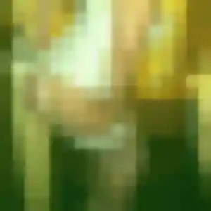 Sexy Cindy, 24 ans à Le Barp - la contacter