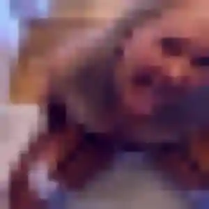 Photo sexy de Djénéba, 44 ans à Le Barroux - plan discret