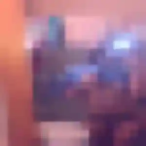 Gladys (22 ans) à Le Barroux cherche une rencontre aujourd'hui