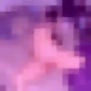 Rachel, fille de 35 ans cherche plan cul à Le Barroux