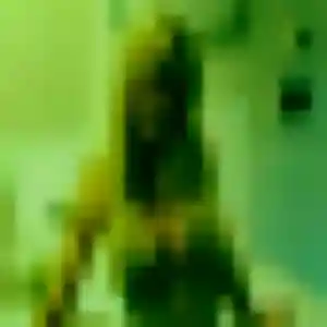 Photo perso de Isatou, 45 ans à Le Bas Ségala - rencontre coquine