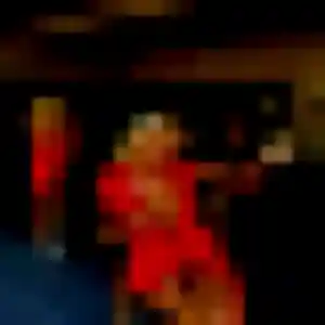 Kiné, femme de 28 ans veut plan cul à Le Bas Ségala