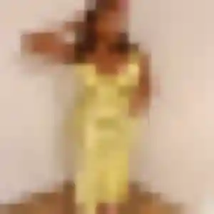 Mariame, femme de 25 ans veut plan cul à Le Bas Ségala