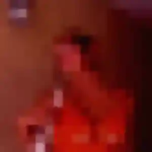 plan cul à Le Bas Ségala : photo de Ramata, 29 ans - sans engagement