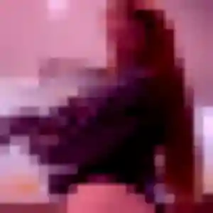 Cindy de Le Beausset, 34 ans - plan cul discret