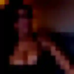 Isatou, 35 ans, disponible à Le Beausset pour une rencontre coquine