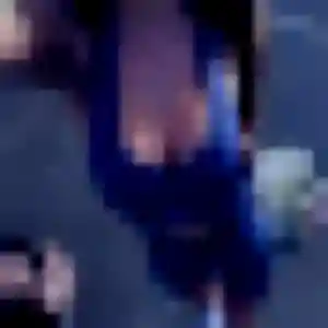 Mélissa de Le Beausset, 33 ans - plan cul discret