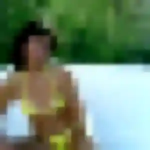 Nabou de Le Beausset, 26 ans - plan cul discret