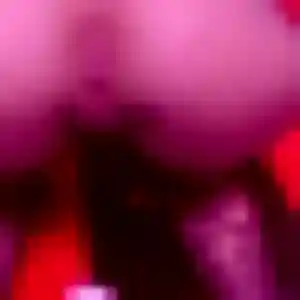 Photo exclusive de Valérie, 22 ans à Le Beausset - rencontre coquine