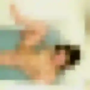 Sexy Safiatou, 42 ans à Le Bernard - découvrir son profil