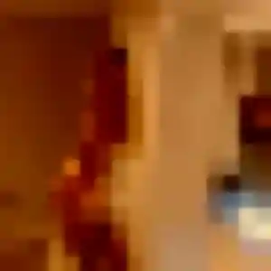 Photo de Soukeyna à Le Bernard (34 ans) - plan cul anonyme