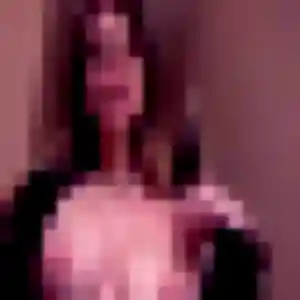 Bousso de Le Bez, 44 ans - plan cul sans prise de tête