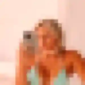Photo perso de Nadia, 24 ans à Le Bez - plan discret