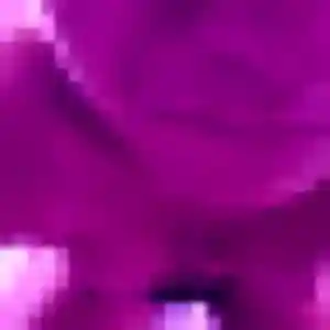 Adunni, femme de 29 ans cherche plan cul à Le Biot