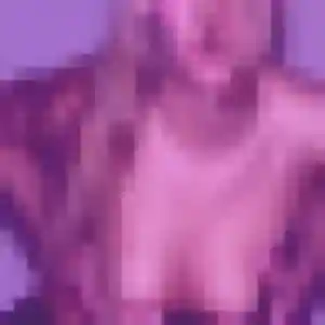 Photo de Malika à Le Blanc (43 ans) - plan cul gratuit