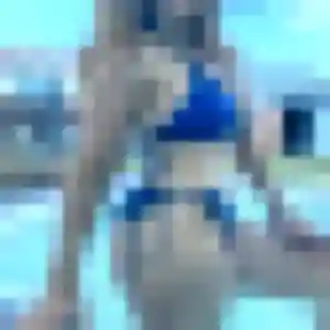 Patricia, 35 ans, en ligne à Le Blanc pour une rencontre coquine