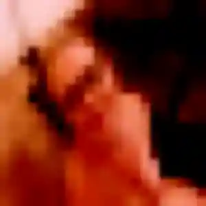Jolie Tanoh, 43 ans à Le Blanc - voir sa photo