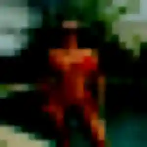 Adwoa de Le Bocasse, 44 ans - plan cul discret