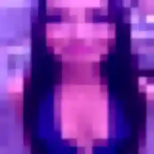 Amara, fille de 27 ans cherche plan cul à Le Bocasse