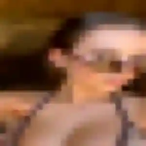 Farida, 26 ans, disponible à Le Bocasse pour une rencontre coquine