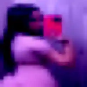 Photo privée de Nathalie, 30 ans à Le Bocasse - rencontre sans lendemain