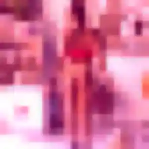 Photo exclusive de Hawa, 35 ans à Le Bois-Plage-en-Ré - plan discret