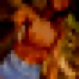 Sexy Muthoni, 30 ans à Le Bois-Plage-en-Ré - la contacter