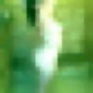 Roxane de Le Bois-Plage-en-Ré, 38 ans - plan cul discret