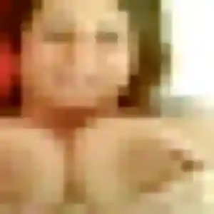 Séraphine (28 ans) à Le Bois-Plage-en-Ré cherche un plan cul maintenant