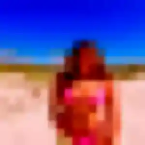 Éva, 22 ans, connectée à Le Bonhomme pour une rencontre coquine