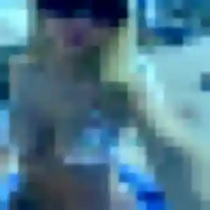 Photo sexy de Élise, 32 ans à Le Bono - rencontre sans lendemain