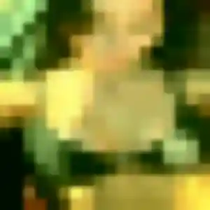 Photo exclusive de Félicité, 37 ans à Le Bono - plan discret