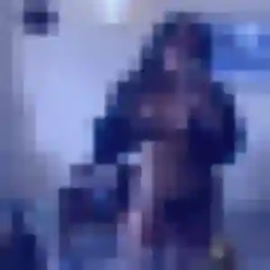 Toyin (29 ans) à Le Bono propose un plan cul ce soir