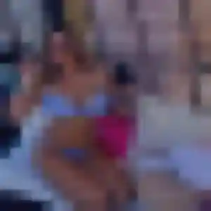Profil de Linda à Le Born (31 ans) - plan cul gratuit